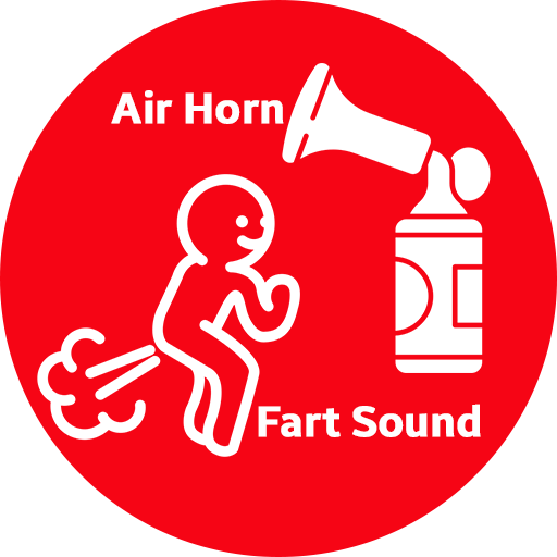 Fart Sounds & Air Horn Sounds
