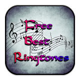 Free Best Ringtones icon