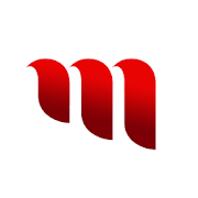 Top 29 News & Magazines Apps Like m News - Malayalam news - Best Alternatives