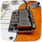 Top 47 Entertainment Apps Like How to Set Up an Electric Guitar (Guide) - Best Alternatives