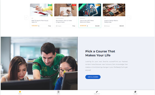 Physics Lover - Jee-Neet-Board