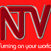 Top 46 Entertainment Apps Like NTV Uganda- News, Livestream and more - Best Alternatives