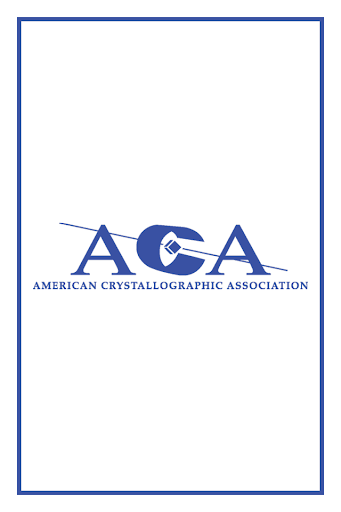 Android application ACA's Annual Meeting screenshort