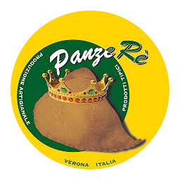 「PanzeRè Valpolicella」圖示圖片