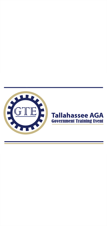 Tallahassee AGA GTE 2024 - 1.13.1 - (Android)
