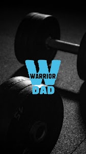 Warrior Dad Fitness Unknown