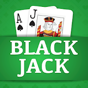 Top 19 Card Apps Like Blackjack 21 - Best Alternatives