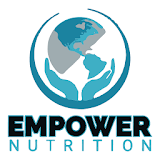 Empower Nutrition icon
