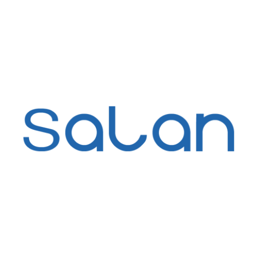 Salan Ekstra Optik Okuma logo
