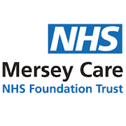 Top 31 Medical Apps Like Mersey Care Self Help - Best Alternatives