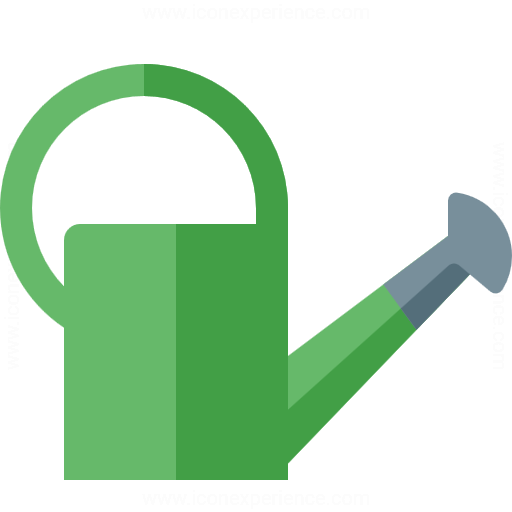 Plant Care Companion logo
