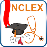NCLEX Questions icon