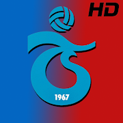 HD Trabzonspor Wallpapers  Icon