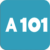 A101 Aktuel Ürünler Kataloğu icon