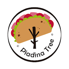 App Icon for Piadina Tree App in United States Google Play Store