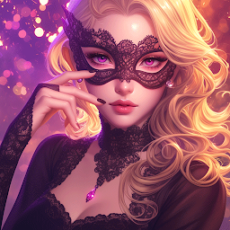 Hot Girl: Shooting Gun Game Mod Apk