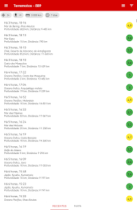 Imagem da captura de tela