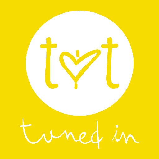 T&T Tuned In: Teens 2 1.5.1 Icon