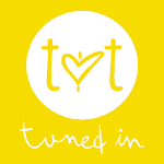Cover Image of Download T&T Tuned In: Teens 2  APK