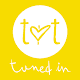 T&T Tuned In: Teens 2 Windows에서 다운로드