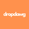 Dropdawg icon