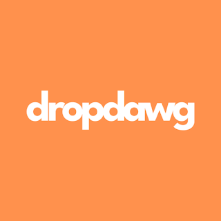 Dropdawg apk