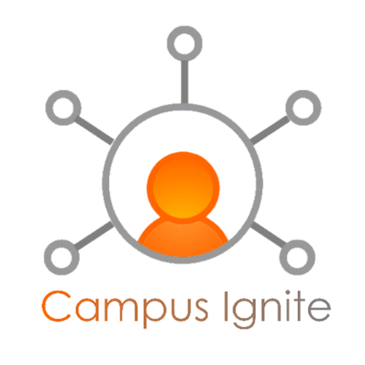 Campus Ignite logo