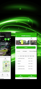 FIT/ONE 2.23.14.0 APK + Mod (Free purchase) 4