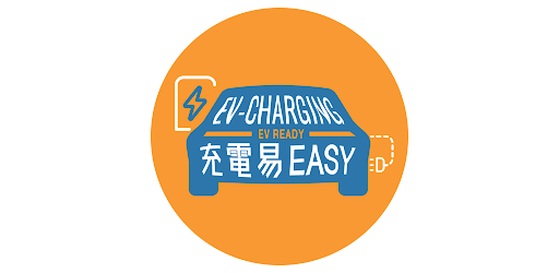 EV-Charging Easy