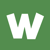 Worde - Word Guess Challenge icon