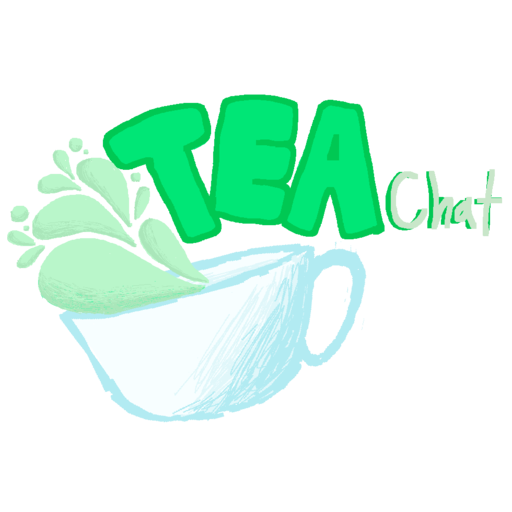 Telebort Teachat logo