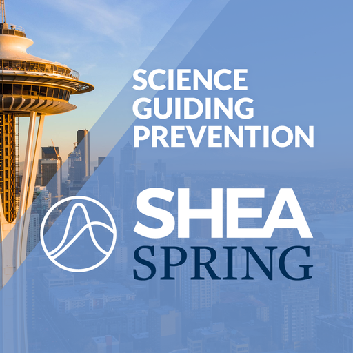 SHEA Spring 2023 Apps on Google Play