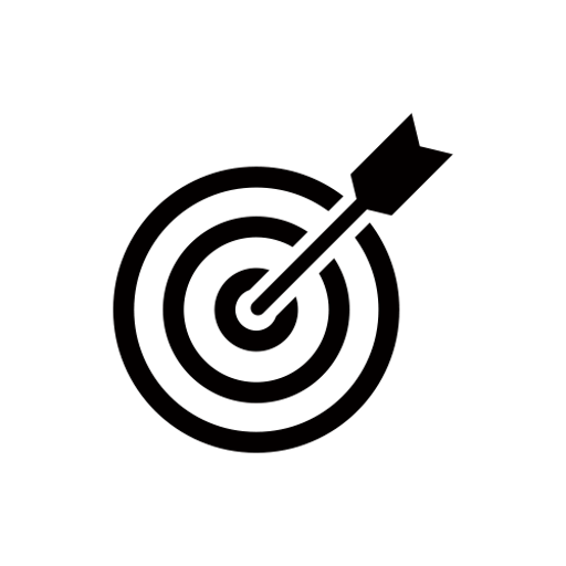 ミニロト 軸予想 logo