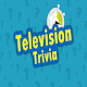 Television Trivia Download on Windows
