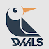 DMLS: Language Learning Drills