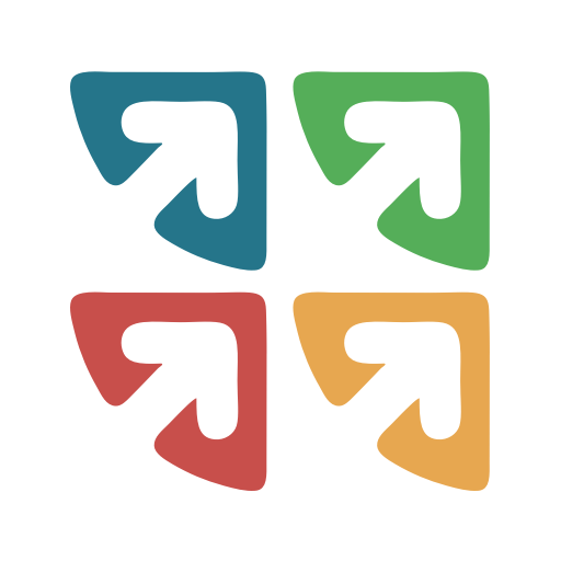 J2H Ⓡ logo