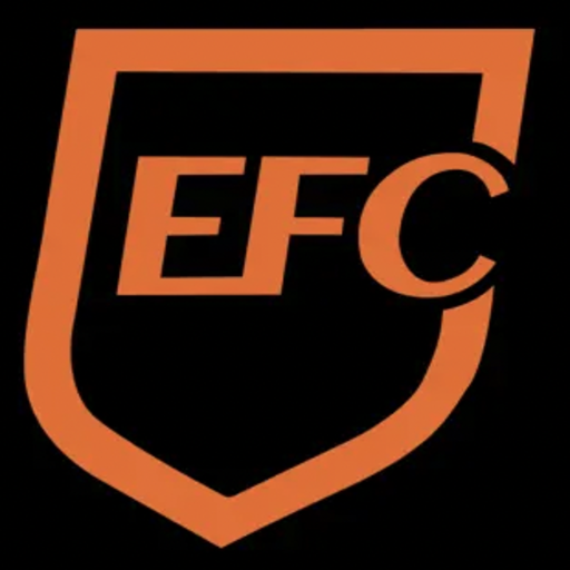 EliteFC logo
