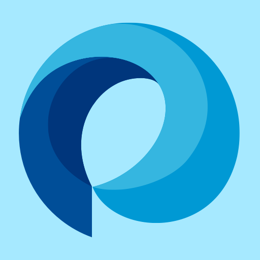 Pandora Global logo