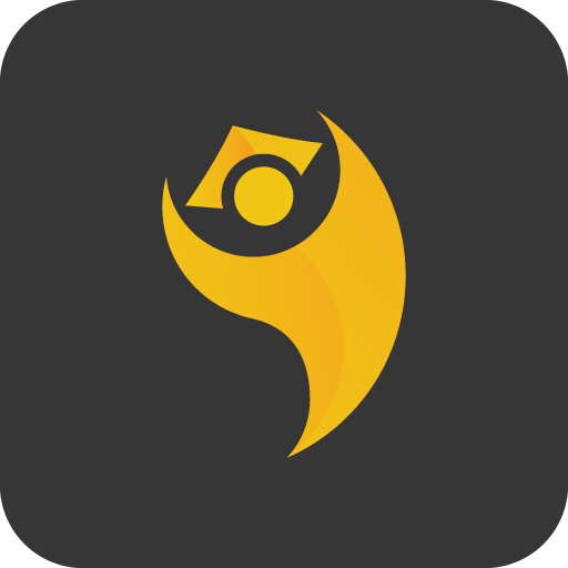 YKS Plan, Sohbet | StudyBuddy - AppWisp.com