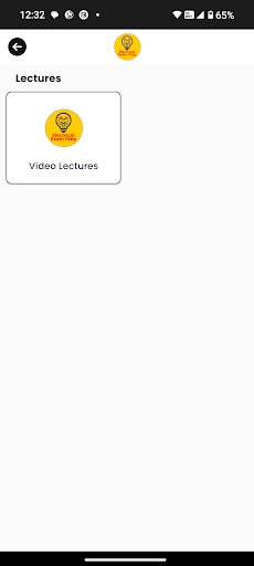 Electrical Exam Prep