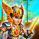 Adventaria: My 2D Pixel Worlds Auf Windows herunterladen