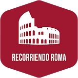 Recorriendo Roma: Tours y Excursiones en Roma icon