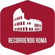 Top 31 Travel & Local Apps Like Recorriendo Roma: Tours y Excursiones en Roma - Best Alternatives