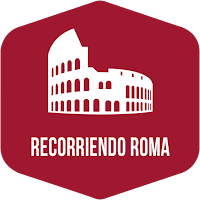 Recorriendo Roma Tours y Excu