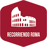 Recorriendo Roma: Tours y Excursiones en Roma Apk