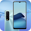 Download Theme for Vivo Y20s Install Latest APK downloader