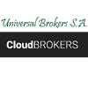 Download COBRANZAS UNIVERSAL BROKERS on Windows PC for Free [Latest Version]