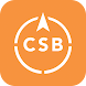 CSB Study App - Androidアプリ
