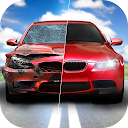 Car Crash Online 1.0.5 APK Download