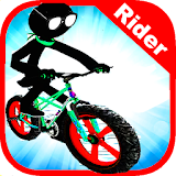 Free Rider icon